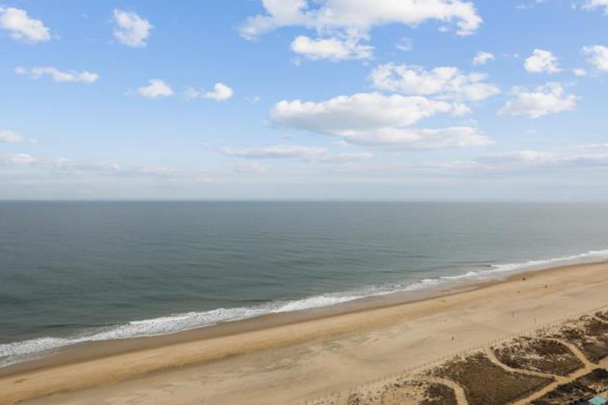 Golden Sands 1906 Ocean City Pokój zdjęcie