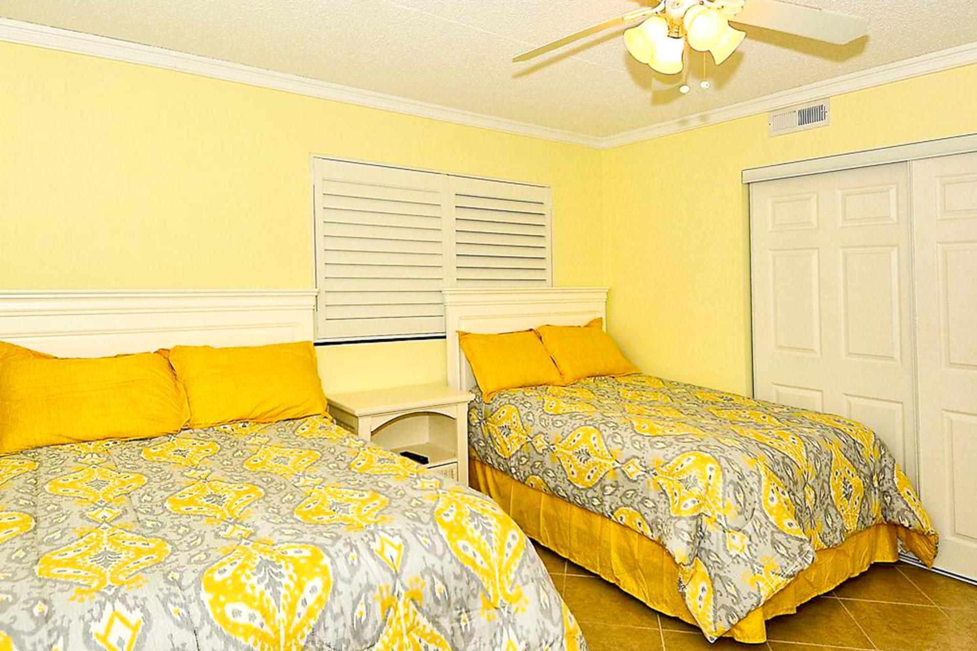 Golden Sands 1906 Ocean City Pokój zdjęcie