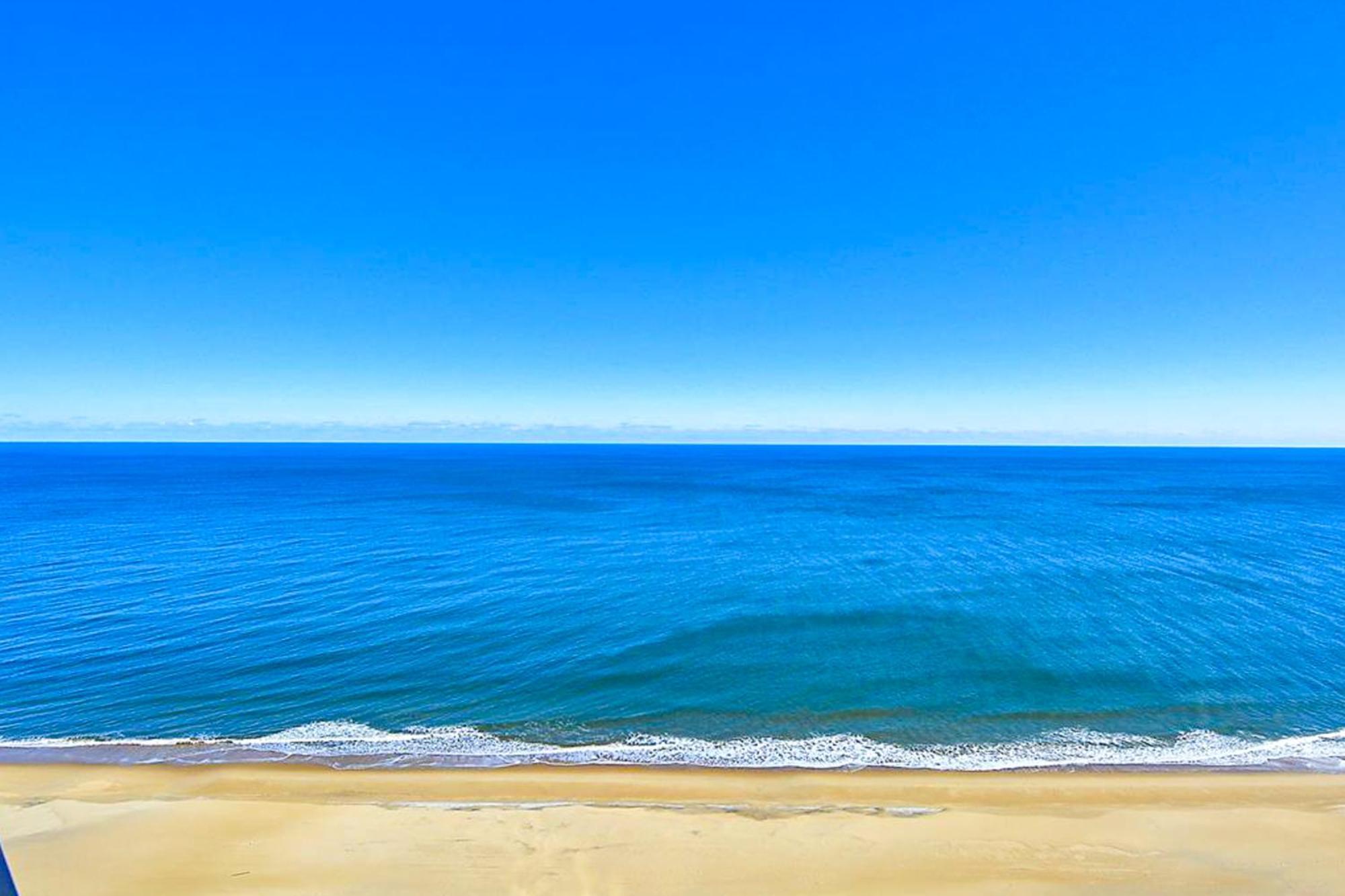 Golden Sands 1906 Ocean City Pokój zdjęcie