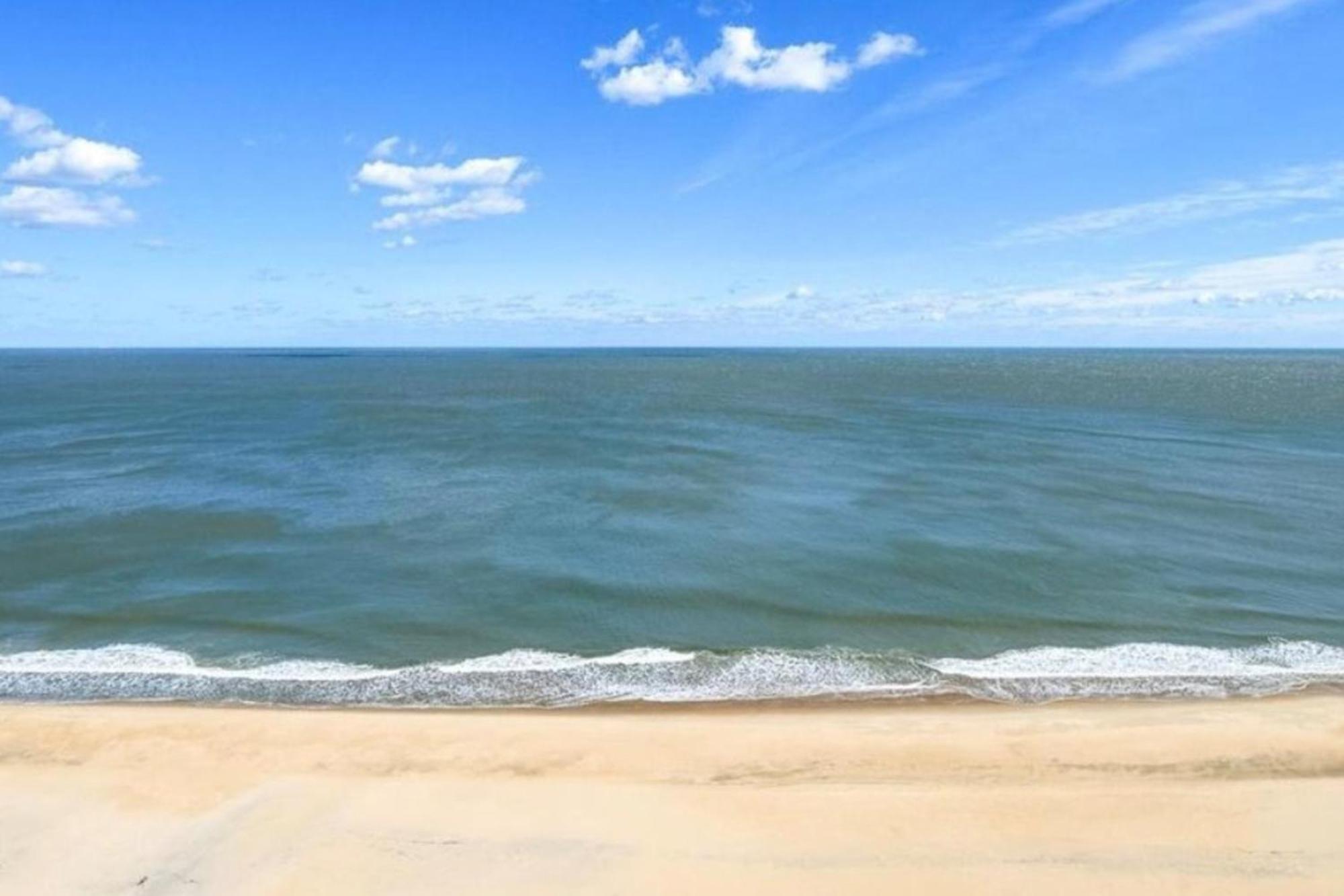 Golden Sands 1906 Ocean City Pokój zdjęcie